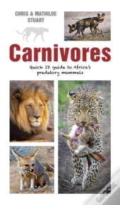 Carnivores