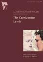 Carnivorous Lamb - Preview