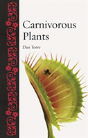 Carnivorous Plants - Preview