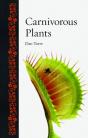 Carnivorous Plants - Preview