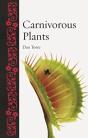 Carnivorous Plants - Preview