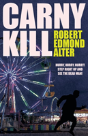 Carny Kill - Preview
