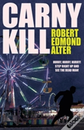Carny Kill