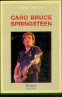 Caro Bruce Springsteen - Preview