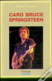 Caro Bruce Springsteen
