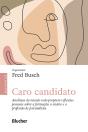 Caro Candidato - Preview