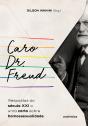 Caro Dr. Freud - Preview