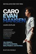 Caro Evan Hansen