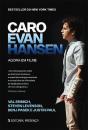 Caro Evan Hansen - Preview