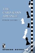 Caro-Kann Advance