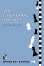 Caro-Kann Advance - Preview