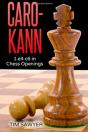 Caro-Kann - Preview