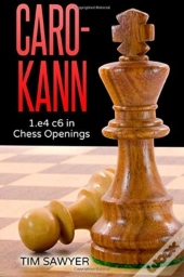 Caro-Kann