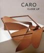 Caro - Preview