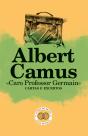 «Caro Professor Germain» - Preview