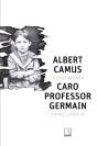 Caro Professor Germain - Preview