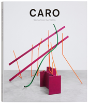 Caro - Preview