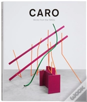 Capa do artigo Caro
