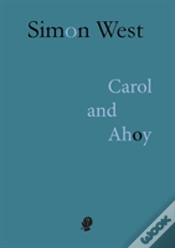 Capa do artigo Carol And Ahoy