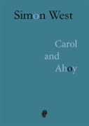 Carol And Ahoy