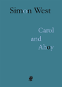 Carol And Ahoy - Preview