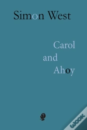 Capa do artigo Carol And Ahoy