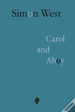 Capa do artigo Carol And Ahoy