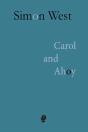 Carol And Ahoy - Preview
