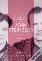 Carol And John Steinbeck