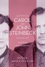 Carol And John Steinbeck - Preview