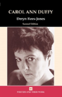 Carol Ann Duffy - Preview