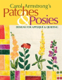 Carol Armstrong'S Patches And Posies - Preview