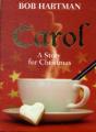 Carol - Preview