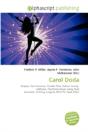 Carol Doda - Preview