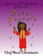 Carol Joynote, Chief Music Coordinator - Preview
