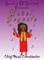 Carol Joynote, Chief Music Coordinator - Preview