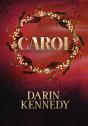 Carol - Preview