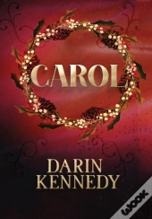 Carol