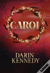 Capa do artigo Carol