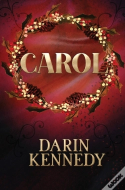 Capa do artigo Carol