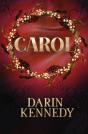 Carol - Preview