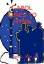 Carol Lines To Hymn - Preview