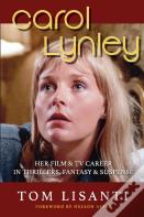 Carol Lynley