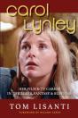 Carol Lynley - Preview