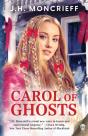 Carol Of Ghosts - Preview