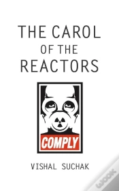 Capa do artigo Carol Of The Reactors