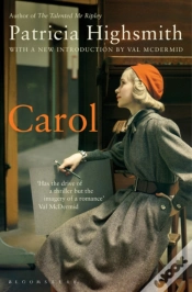 Capa do artigo Carol