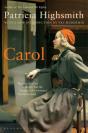 Carol - Preview