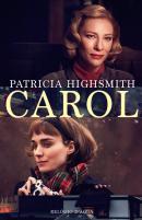 Carol
