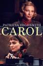 Carol - Preview